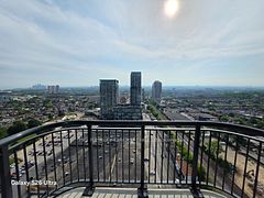 1185 Dupont Street 2201, Toronto, ON M6H 0G5