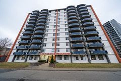 2255 Weston Road B101, Toronto, ON M9N 1Y5