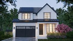 343 Douglas Avenue, Oakville, ON L6J 3S7