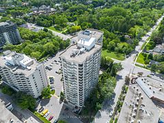 75 King Street E 1105, Mississauga, ON L5A 4G5