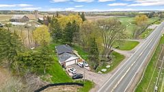 12891 Dixie Road, Caledon, ON L7C 2M5