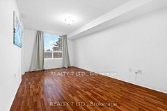 1270 Maple Crossing Boulevard 412, Burlington, ON L7S 2J3