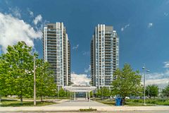 15 Zorra Street 901, Toronto, ON M8Z 0C1