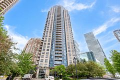 330 Burnhamthorpe Road W 303, Mississauga, ON L5B 0E1