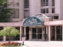 45 Kingsbridge Garden Circle 2103, Mississauga, ON L5R 3K4