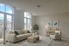 3938 Koenig Road, Burlington, ON L7M 0Z8
