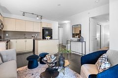80 Esther Lorrie Drive 201, Toronto, ON M9W 0C6
