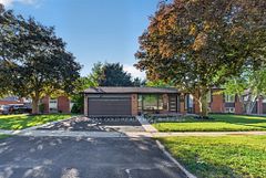 63 Morgandale Crescent, Orangeville, ON L9W 3C6