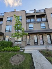 30 Woodstream Drive 8, Toronto, ON M9W 0G1