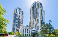 2 Eva Road 222, Toronto, ON M9C 0A9