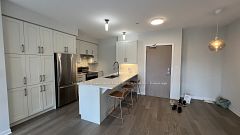 3028 Creekshore Common 113, Oakville, ON L5M 5K6