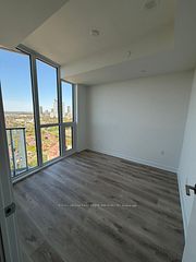 1 Fairview Road E 3010, Mississauga, ON L5A 4C6