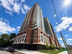4010 Eglinton Avenue W 304, Toronto, ON M9A 0G5