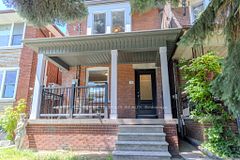 14 McRoberts Avenue, Toronto, ON M6E 4P4
