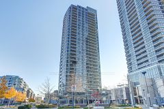 9 Valhalla Inn Road 505, Toronto, ON M9B 0B2