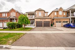 3435 Artesian Drive, Mississauga, ON L5M 7K3