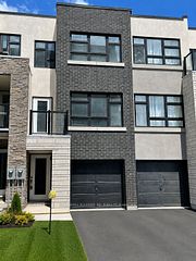 1121 Cooke Boulevard 92, Burlington, ON L7T 0C4