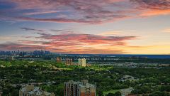 3515 Kariya Drive 3003, Mississauga, ON L5B 0C1