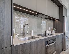 395 Square One Drive 3706, Mississauga, ON L5B 0P6