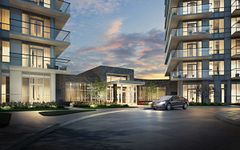 4699 Glen Erin Drive 310, Mississauga, ON L5M 2E5