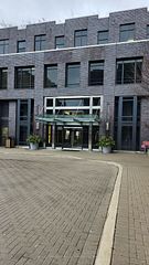 30 Gibbs Road 3303, Toronto, ON M9B 0E3