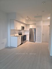4010 Eglinton Avenue W 407, Toronto, ON M9A 0G5