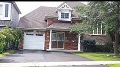 39 Treeline Boulevard Bsmt, Brampton, ON L6P 1E4