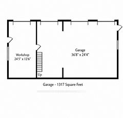 6115 Guelph Line, Burlington, ON L7P 0A6