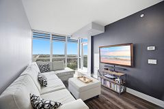 75 Eglinton Avenue W 2006, Mississauga, ON L5R 0E5