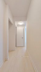 3900 Confederation Parkway 3808, Mississauga, ON L5B 0K7