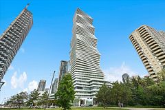 3883 Quartz Road 1405, Mississauga, ON L5B 0M4