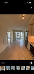 38 annie craig Drive 1606, Toronto, ON M8V 0A8