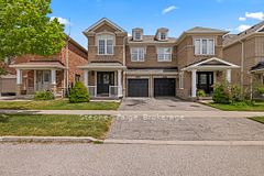 4670 Thomas Alton Boulevard, Burlington, ON L7M 0G1