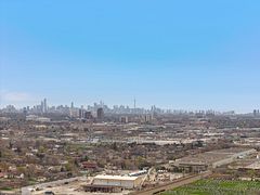 120 Frederick Tisdale Drive 3, Toronto, ON M3K 0A8