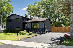 2151 Falmouth Terrace, Burlington, ON L7P 1Y3