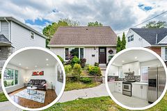 7 Putney Road, Toronto, ON M8W 2K6