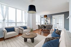 2285 Lake Shore Boulevard W 304, Toronto, ON M8V 3X9