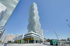 3883 Quartz Road S 3009, Mississauga, ON L5B 0M4