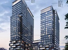 1285 Dupont Street 308, Toronto, ON M6H 0E3