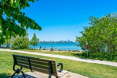 56 Annie Craig Drive #1109, Toronto, ON M8V 0C8