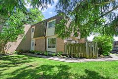 685 Francis Road 1, Burlington, ON L7T 3X6