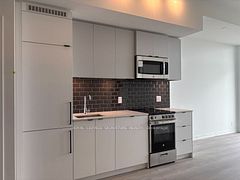 285 Dufferin Street 1108, Toronto, ON M6K 0J2