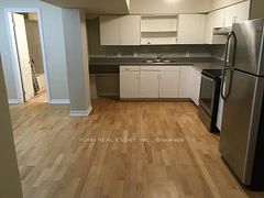 9 Panda Lane Basement, Brampton, ON L6S 5B9