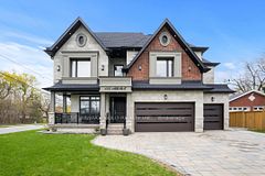 135 Mill Street S, Brampton, ON L6Y 1T4