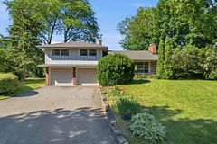 308 South Court S, Burlington, ON L7N 1S7
