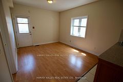 775 Ossington Avenue 2, Toronto, ON M6G 3T8