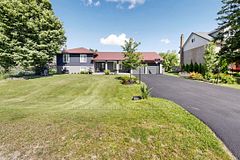 24 Mcgregor Drive, Caledon, ON L7K 0B2
