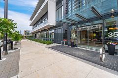 35 Watergarden Drive 1814, Mississauga, ON L5R 0G8