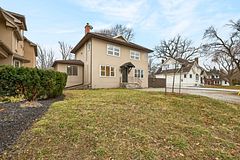 1012 North Shore Boulevard E, Burlington, ON L7T 1X7