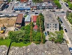 371 Royal York Road, Toronto, ON M8Y 2R1